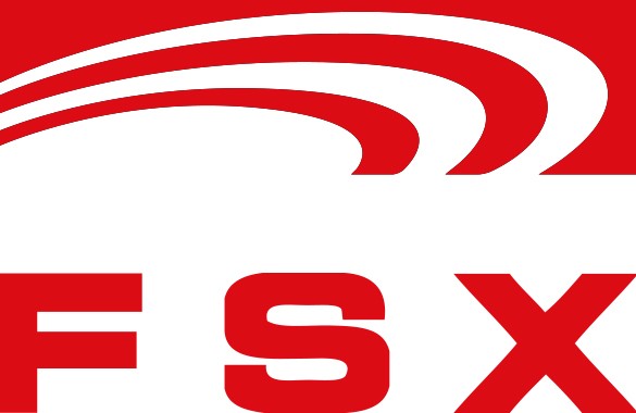 FSX - Baustein der innovativen Cleantaxx Reinigungstechnologie